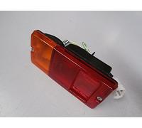8155087Z01000 Feu arrière droit : Piaggio Porter Truk Pick-Up