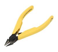 Lindström 8157 antistatique (ESD) Pince coupante diagonale 112.5 mm