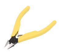 Bahco 8158 - Pince Coupante Diagonale 8158