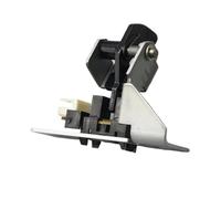 815K02550 604K71430 adapté for Xerox Phaser 4500 5500 5550 C118 M118 123 128