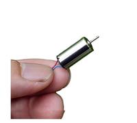 816 Coreless motors DC3.7V 48000rpm high Speed 8mm*16mm