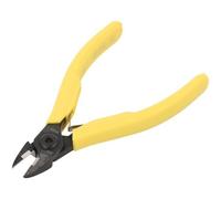 8160 J latéralement, pour ESD de précision 125 mm LINDSTRÖM