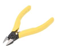 8162 latéralement, pour une précision ESD 125 mm LINDSTRÖM