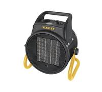 816223 - Canon à chaleur céramique 3000W- Dimensions: 26.5*29*21 cm