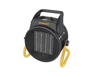 816223 - Canon à chaleur céramique 3000W- Dimensions: 26.5*29*21 cm