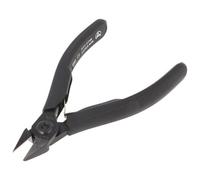 8163 CO latéral, outil bruni pour ESD 125 mm LINDSTRÖM