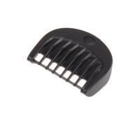 [81695624] BRAUN Peigne tondeuse / Sabot - 2 mm 2019