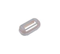 [81719650] BRAUN Embout Massage SE9 flex - 81719650