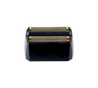 8173-700 Remplacement Du Rasoir À Feuille D'or En Titane, Ensemble De Têtes De Lame Nettes, Série Vanish Shaver, Compatible Avec La Série Wahl 5 Star(Set C 8173)