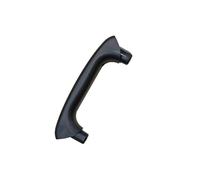 81756-3E001 for Borrego Sportafe Veracruz Sorento Crand Santa Carnival Inside the Tailgate Handle Rear Door Handle