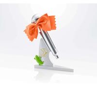 81772 MACROSS RANKA LEE MICROPHONE PROPLICA