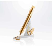 Bandai Tamashii – Microphone Proplica 1:1 Sheryl Nome (Macross Frontier) 24 cm