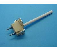 817870042. SONDE 65 M/M SMEG FRANCE