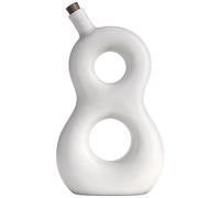 818 Tequila Eight Reserve Añejo 100% Agave Azul by Kendall Jenner 40% Vol. 0,7l in Giftbox