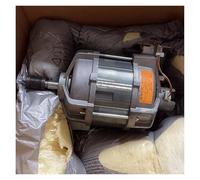 8182793 Ensemble de moteur d'entraînement, compatible for Whirlpool, lave-linge