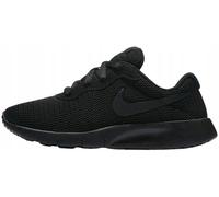 818382-001 Nike Tanjun chaussures de sport pour enfants chaussures pour...
