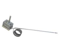 818730616. THERMOSTAT REGULATION DE FOUR SMEG FRANCE