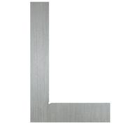 818B - Equerres simples - Classe I Facom 818B.15