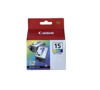 Canon BCI-15 C Couleur G