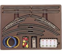 Coffret de complément Märklin 8192 1 pc(s)