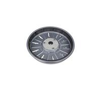 Nilfisk Module de filtre pour aspirateur Advance 81942406