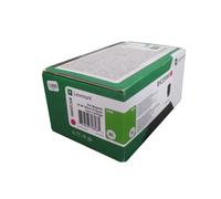 81C2XM0 LEXMARK CX735ADSE CARTOUCHE DE TONER MAGENTA