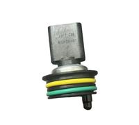 81CP38-01 9801964880 Oil Pressure Sensor For Peugeot 2016 For Ford For Focus For Kuga For Mondeo 2.0 TDCi 81CP3801