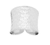 81stgeneration Bague Large en Argent Martelé Hill Tribe avec Texture Pointillée | Bague Ajustable Concave en Argent Massif 999 pour Femme | Bijoux Tribaux Rustiques Médiévaux