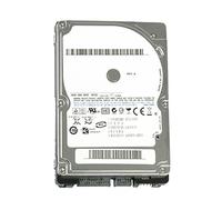 81Y9875 - LENOVO HDD 1TB SATA 7.2K 2.5''