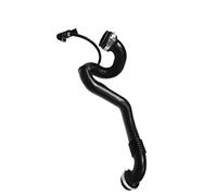 82 00 907 826 8200540493 8200907826 Durite De Sortie D'air Suralimentation Pour Renault Pour Espace IV Pour Laguna II 2.0 DCi Turbo