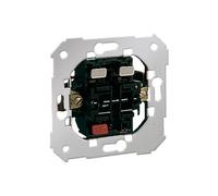 Connecteur croisé double (mécanisme) 10 Simon 82 7502251-039