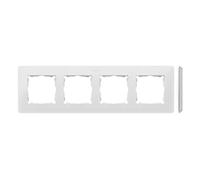 82 DÉTAIL ORIGINAL MONO BLANC/ DÉTAIL DE BASE 82 8200640-030