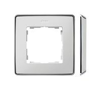 82 DETAIL SELECT WEISS METAL/SOCLE DETAIL 82 8201610-244
