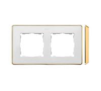 82 DETAIL SELECT WEISS METAL/SOCLE DETAIL 82 8201620-245