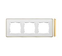 82 DETAIL SELECT WEISS METAL/SOCLE DETAIL 82 8201630-245