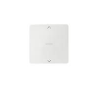 82 MODULE BLANC STORE BOUTON 1X "FLÈCHES" 82 82033-30