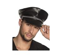 82001 Bonnet Rocker, Messieurs, One Size