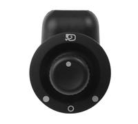 8200214921 interrupteur de réglage de rétroviseur électrique bouton de commande de rétroviseur 82002-14 1 pièces