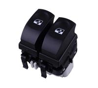 8200214939 Commande Électrique Levage Vitre 12V Pour Clio 3 Pour Modus Pour Grand Pour Twingo 2 Pour Symbole Interrupteur fenêtre