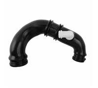 8200331958 Pour Clio Pour Kangoo Pour Logan Pour Twingo 1.5 DCiCar Soupape Commande Collecteur D'admission Auto Tuyau Admission Air