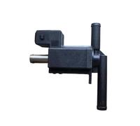 8200603558 70134300 7.01343.00 Électrovanne Pression Pour Renault Pour Captur Pour Megane III 3 2008-2012