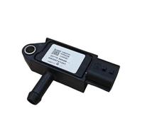 8200741321 Capteur de pression d'échappement pour N-issan R-enault V-auxhall O-pel OEM 22770-9604R H8200741321