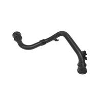 8200981498 Durite Turbo Refroidissement Intermédiaire Pour Renault Pour Mégane Pour Scenic III 1.5 DCi Électrovanne suralimentation