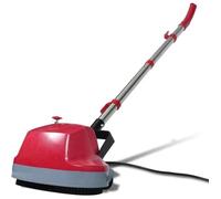 \820186\ Polisseuse et laveur de plancher à double tête 5 en 1 Meuble d'excellent