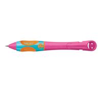 [820523] Pelikan Porte-mines d'apprentissage Griffix Mine 2mm Lovely Pink