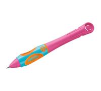 [820530] Pelikan Porte-mines d'apprentissage Griffix pour Gaucher Lovely Pink...