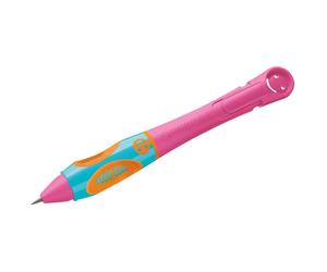 [820530] Pelikan Porte-mines d'apprentissage Griffix pour Gaucher Lovely Pink...