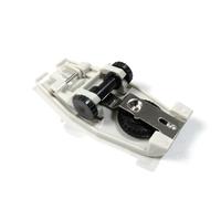 #820545096 Pied élastique pour machine à coudre Pfaff 1000-7570 IDT B, C, D, E, F, G, J, K