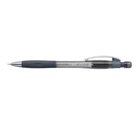 [8206433-5] Bic Lot de 5 Portemines Velocity Pro diamètre 0,5 mm HB grip et g...