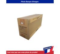 82088P OLIVETTI COPIA 8012 TAMBOUR NOIR